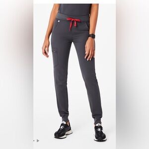 Figs Zamora Jogger Scrub Pants